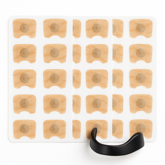 Respira Plus Banda Nasal